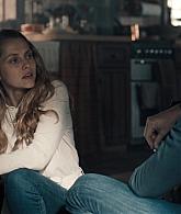 A_Discovery_of_Witches_S01E08_1080p_ATP_3044.jpg