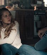 A_Discovery_of_Witches_S01E08_1080p_ATP_3047.jpg