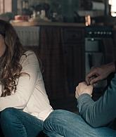 A_Discovery_of_Witches_S01E08_1080p_ATP_3056.jpg