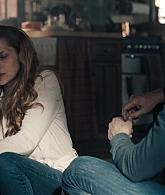 A_Discovery_of_Witches_S01E08_1080p_ATP_3057.jpg