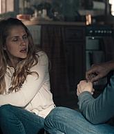 A_Discovery_of_Witches_S01E08_1080p_ATP_3058.jpg