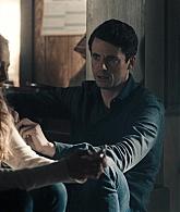 A_Discovery_of_Witches_S01E08_1080p_ATP_3071.jpg