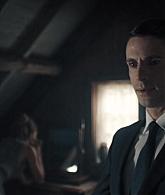A_Discovery_of_Witches_S01E08_1080p_ATP_3373.jpg