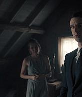 A_Discovery_of_Witches_S01E08_1080p_ATP_3402.jpg