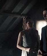 A_Discovery_of_Witches_S01E08_1080p_ATP_3415.jpg