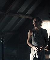 A_Discovery_of_Witches_S01E08_1080p_ATP_3427.jpg
