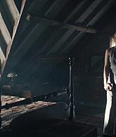 A_Discovery_of_Witches_S01E08_1080p_ATP_3467.jpg
