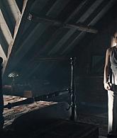 A_Discovery_of_Witches_S01E08_1080p_ATP_3468.jpg