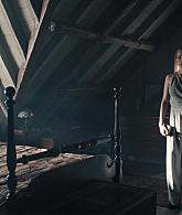 A_Discovery_of_Witches_S01E08_1080p_ATP_3471.jpg