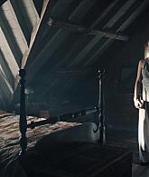 A_Discovery_of_Witches_S01E08_1080p_ATP_3476.jpg