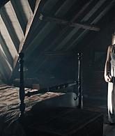 A_Discovery_of_Witches_S01E08_1080p_ATP_3478.jpg