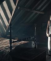 A_Discovery_of_Witches_S01E08_1080p_ATP_3479.jpg