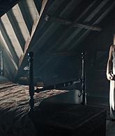 A_Discovery_of_Witches_S01E08_1080p_ATP_3484.jpg