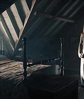 A_Discovery_of_Witches_S01E08_1080p_ATP_3486.jpg