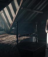 A_Discovery_of_Witches_S01E08_1080p_ATP_3492.jpg