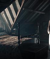 A_Discovery_of_Witches_S01E08_1080p_ATP_3494.jpg