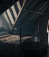 A_Discovery_of_Witches_S01E08_1080p_ATP_3498.jpg