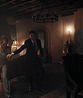 A_Discovery_of_Witches_S01E08_1080p_ATP_3511.jpg