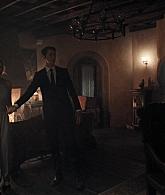 A_Discovery_of_Witches_S01E08_1080p_ATP_3515.jpg