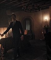 A_Discovery_of_Witches_S01E08_1080p_ATP_3517.jpg
