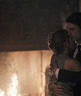 A_Discovery_of_Witches_S01E08_1080p_ATP_3526.jpg