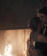 A_Discovery_of_Witches_S01E08_1080p_ATP_3527.jpg
