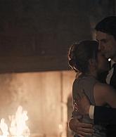 A_Discovery_of_Witches_S01E08_1080p_ATP_3528.jpg