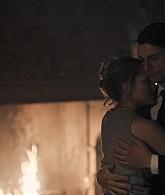 A_Discovery_of_Witches_S01E08_1080p_ATP_3529.jpg