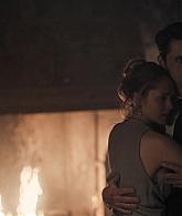 A_Discovery_of_Witches_S01E08_1080p_ATP_3531.jpg