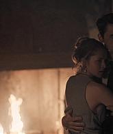 A_Discovery_of_Witches_S01E08_1080p_ATP_3532.jpg