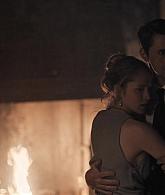 A_Discovery_of_Witches_S01E08_1080p_ATP_3533.jpg