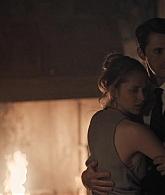 A_Discovery_of_Witches_S01E08_1080p_ATP_3534.jpg