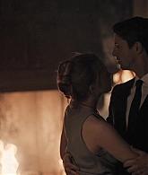 A_Discovery_of_Witches_S01E08_1080p_ATP_3539.jpg