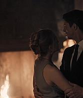 A_Discovery_of_Witches_S01E08_1080p_ATP_3540.jpg