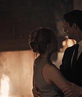 A_Discovery_of_Witches_S01E08_1080p_ATP_3541.jpg