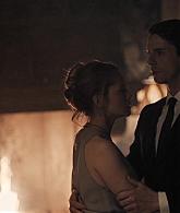 A_Discovery_of_Witches_S01E08_1080p_ATP_3546.jpg