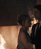 A_Discovery_of_Witches_S01E08_1080p_ATP_3547.jpg