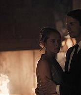 A_Discovery_of_Witches_S01E08_1080p_ATP_3549.jpg