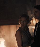 A_Discovery_of_Witches_S01E08_1080p_ATP_3551.jpg