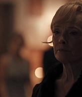 A_Discovery_of_Witches_S01E08_1080p_ATP_3569.jpg