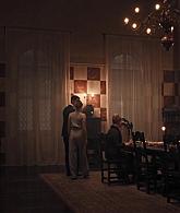 A_Discovery_of_Witches_S01E08_1080p_ATP_3573.jpg
