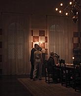 A_Discovery_of_Witches_S01E08_1080p_ATP_3574.jpg