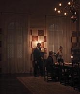 A_Discovery_of_Witches_S01E08_1080p_ATP_3582.jpg