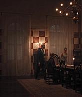 A_Discovery_of_Witches_S01E08_1080p_ATP_3583.jpg