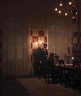 A_Discovery_of_Witches_S01E08_1080p_ATP_3584.jpg