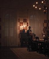 A_Discovery_of_Witches_S01E08_1080p_ATP_3588.jpg