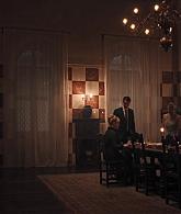 A_Discovery_of_Witches_S01E08_1080p_ATP_3590.jpg