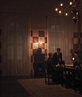 A_Discovery_of_Witches_S01E08_1080p_ATP_3593.jpg
