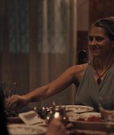 A_Discovery_of_Witches_S01E08_1080p_ATP_3605.jpg