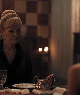 A_Discovery_of_Witches_S01E08_1080p_ATP_3617.jpg